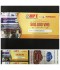 MỪNG GIÁNG SINH & CHÀO NĂM MỚI 2016 TẶNG QUÝ KHÁCH 500,000 Đ